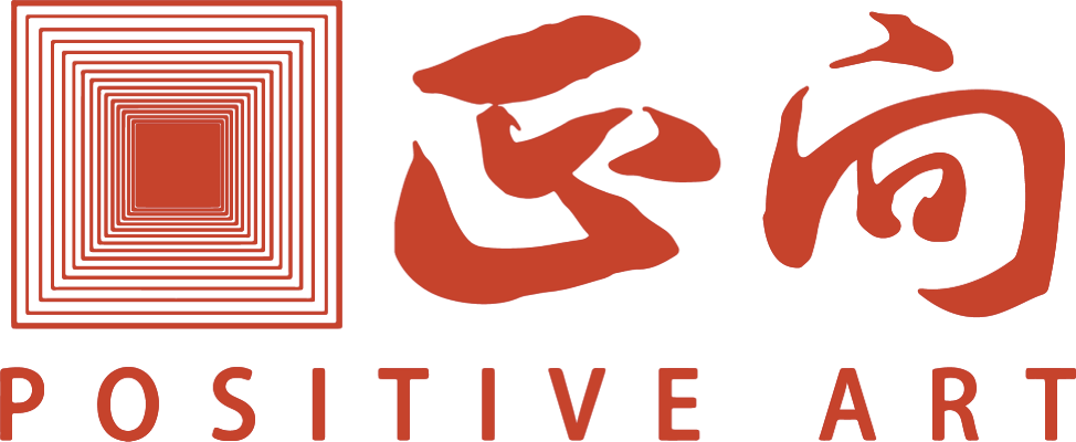網(wǎng)站頭部logo